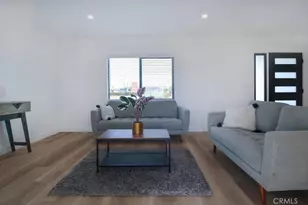 1537 W 180th, Gardena, CA 90248 - Photo 9