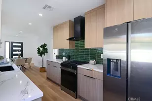 1537 W 180th, Gardena, CA 90248 - Photo 15