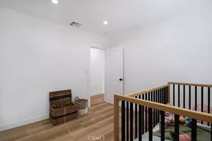1537 W 180th, Gardena, CA 90248 - Photo 33