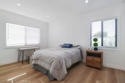 1537 W 180th, Gardena, CA 90248 - Photo 29