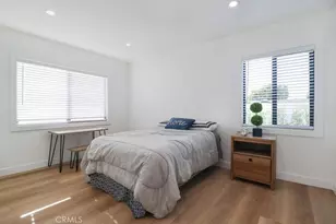 1537 W 180th, Gardena, CA 90248 - Photo 29