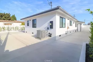 1537 W 180th, Gardena, CA 90248 - Photo 11