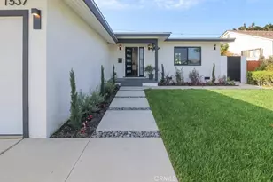 1537 W 180th, Gardena, CA 90248 - Photo 3