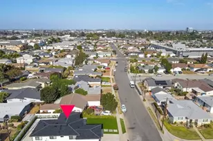 1537 W 180th, Gardena, CA 90248 - Photo 49