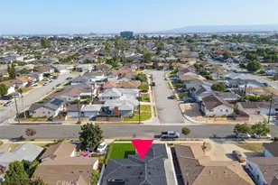 1537 W 180th, Gardena, CA 90248 - Photo 21