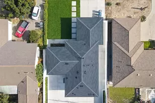1537 W 180th, Gardena, CA 90248 - Photo 19