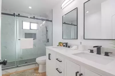 1537 W 180th, Gardena, CA 90248 - Photo 19