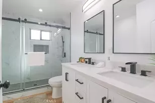 1537 W 180th, Gardena, CA 90248 - Photo 19