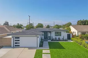 1537 W 180th, Gardena, CA 90248 - Photo 1