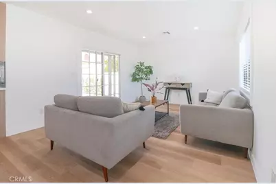 1537 W 180th, Gardena, CA 90248 - Photo 7