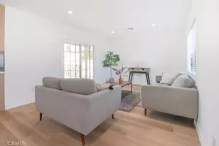 1537 W 180th, Gardena, CA 90248 - Photo 7