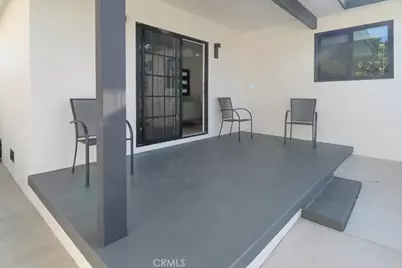 1537 W 180th, Gardena, CA 90248 - Photo 35