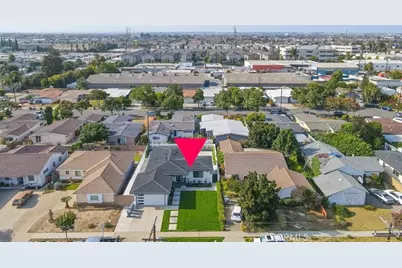 1537 W 180th, Gardena, CA 90248 - Photo 47