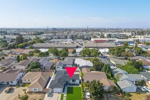 1537 W 180th, Gardena, CA 90248 - Photo 47