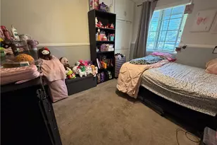 1594 Darby, Pomona, CA 91767 - Photo 11