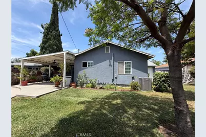 1594 Darby, Pomona, CA 91767 - Photo 29