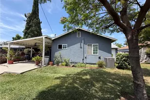 1594 Darby, Pomona, CA 91767 - Photo 29