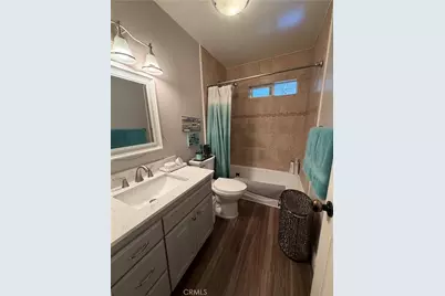 1594 Darby, Pomona, CA 91767 - Photo 25