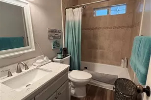 1594 Darby, Pomona, CA 91767 - Photo 25