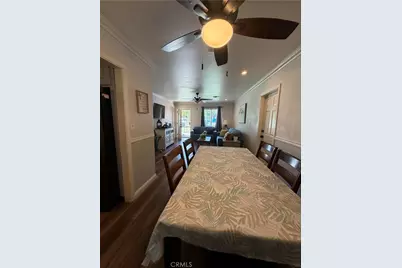 1594 Darby, Pomona, CA 91767 - Photo 5