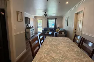 1594 Darby, Pomona, CA 91767 - Photo 5