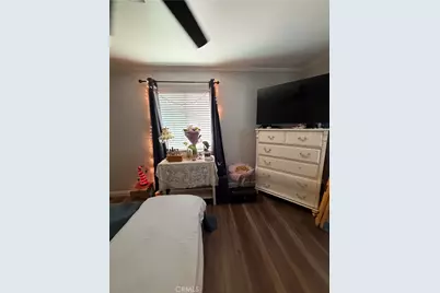1594 Darby, Pomona, CA 91767 - Photo 15