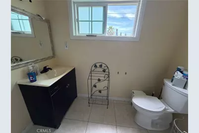 1594 Darby, Pomona, CA 91767 - Photo 13