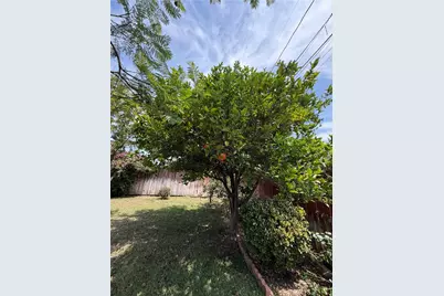 1594 Darby, Pomona, CA 91767 - Photo 31