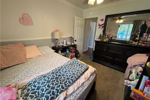 1594 Darby, Pomona, CA 91767 - Photo 17