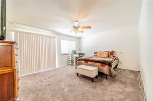 19951 US Hwy 18, Apple Valley, CA 92307 - Photo 29