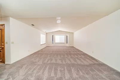 19951 US Highway 18, Apple Valley, CA 92307 - Photo 15
