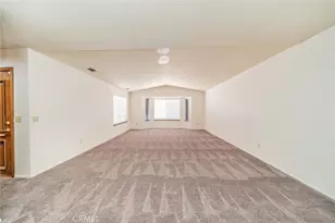 19951 US Hwy 18, Apple Valley, CA 92307 - Photo 15