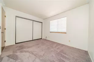 19951 US Hwy 18, Apple Valley, CA 92307 - Photo 21
