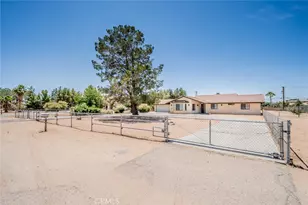19951 US Hwy 18, Apple Valley, CA 92307 - Photo 5