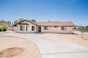 19951 US Hwy 18, Apple Valley, CA 92307 - Photo 3