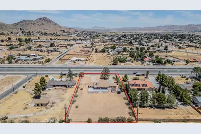 19951 US Highway 18, Apple Valley, CA 92307 - Photo 39