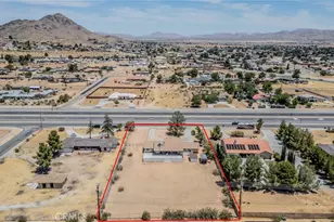 19951 US Hwy 18, Apple Valley, CA 92307 - Photo 39