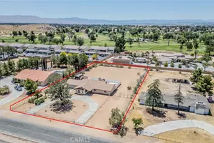 19951 US Hwy 18, Apple Valley, CA 92307 - Photo 35