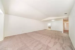 19951 US Hwy 18, Apple Valley, CA 92307 - Photo 17