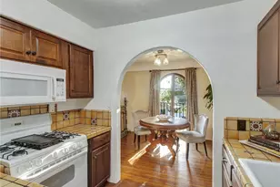 1522 N Ave 49, Los Angeles, CA 90042 - Photo 11