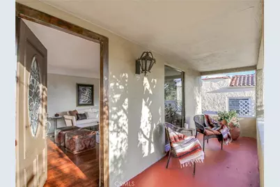 1522 N Avenue 49, Los Angeles, CA 90042 - Photo 3