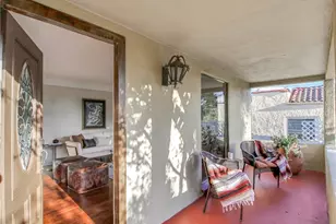 1522 N Ave 49, Los Angeles, CA 90042 - Photo 3