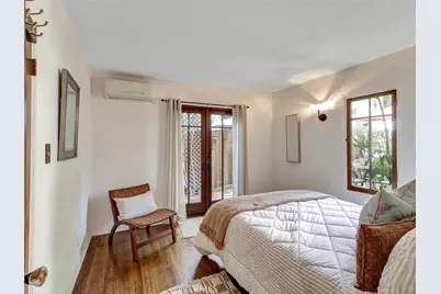 1522 N Avenue 49, Los Angeles, CA 90042 - Photo 13