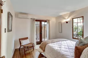 1522 N Ave 49, Los Angeles, CA 90042 - Photo 13