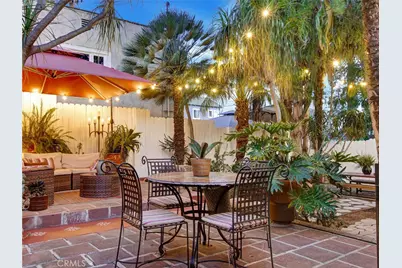 1522 N Avenue 49, Los Angeles, CA 90042 - Photo 17