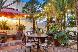 1522 N Ave 49, Los Angeles, CA 90042 - Photo 17