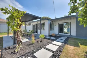 408 N Diana, Fullerton, CA 92833 - Photo 43