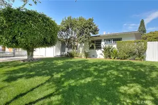 408 N Diana, Fullerton, CA 92833 - Photo 1