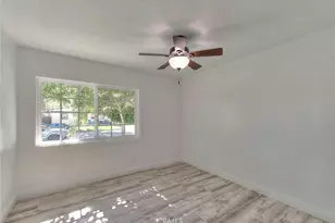 408 N Diana, Fullerton, CA 92833 - Photo 27