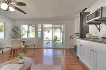408 N Diana, Fullerton, CA 92833 - Photo 29